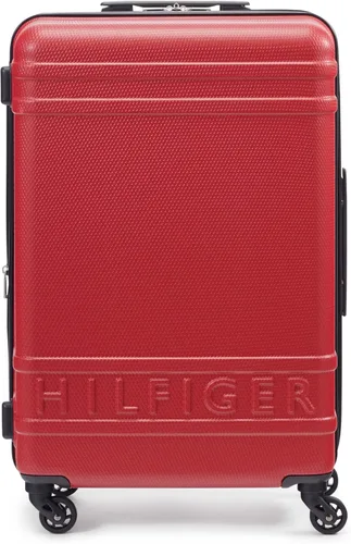 Miniatura 13 de Tommy Hilfiger Lexington 25 Upight rojo Rojo - Tommy Hilfiger Lexington 25 Upight