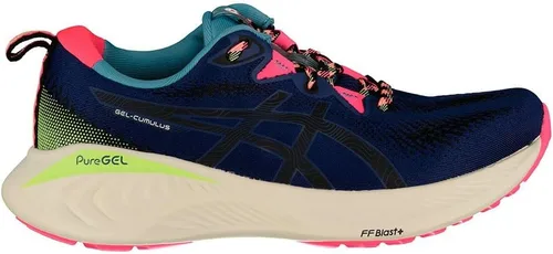 Miniatura 10 de Zapatillas de correr Asics Gel-Cumulus 25 para mujer