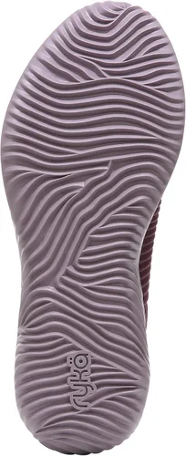 Miniatura 4 de Ryka Women's Echo Knit Slip-On Loafers