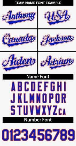 Miniatura 89 de Camisetas de béisbol personalizadas con botones de manga corta, número de nombre cosido personalizado / impreso para adultos y jóvenes