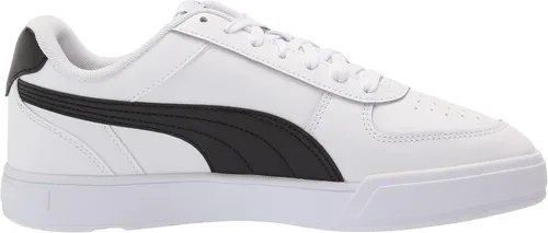 Miniatura 6 de PUMA Zapatillas Caven para hombre