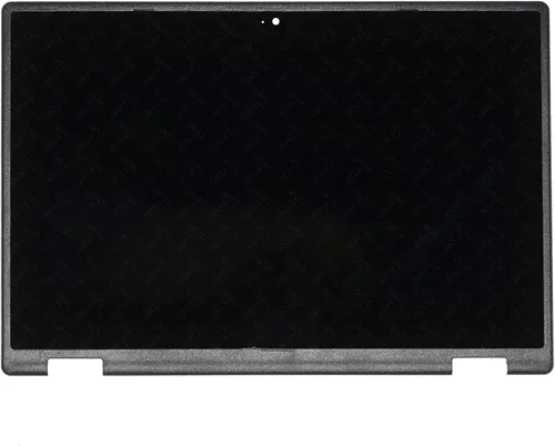 Miniatura 9 de Reemplazo de pantalla de 14 cd para HP Pavilion x360 45.9 ft-cd0000 14-cd0011nr 45.9 ft-cd0001dx 45.9 ft-cd0003dx 45.9 ft-cd0005dx 45.9 ft-cd0006dx