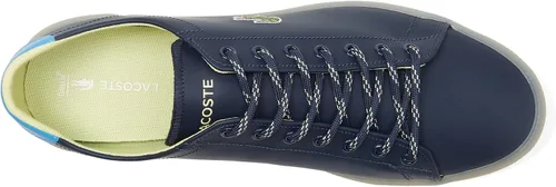 Miniatura 2 de Lacoste Tenis Gripshot Core para hombre