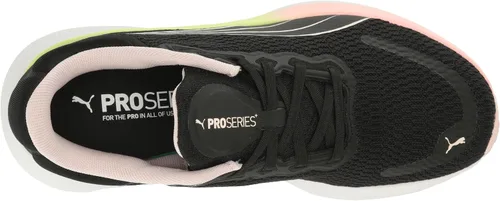 Miniatura 5 de PUMA Zapatos deportivos Scend Pro Engineered Speckle para mujer