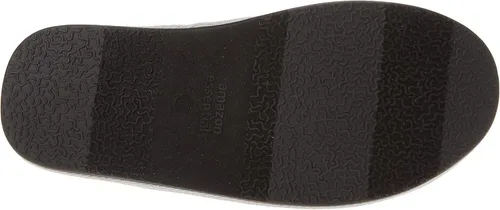 Miniatura 4 de Tienda Essentials Pantuflas acogedoras para mujer