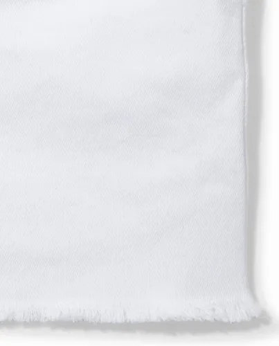 Miniatura 3 de Sugar Jade Pantalones cortos de mezclilla de moda para niñas adolescentes Slim y Plus