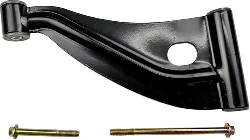 Miniatura 3 de Delta A-brazo resistente del brazo de control del carro de golf para el precedente 2004+ del coche del club