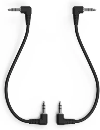 Miniatura 7 de CME WIDI Jack Accesorio Cable MIDI 5-PIN DIN