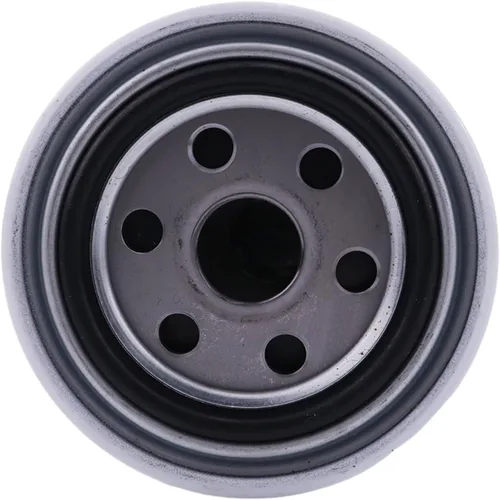 Miniatura 4 de JZGRDN Filtro de aceite HHK20-36990 compatible con Kubota GR2000G GR2010 GR2010GA GGR2020 GR2020G GR2020GB GR2100 GR2110 GR2120B G2160 G2160AU
