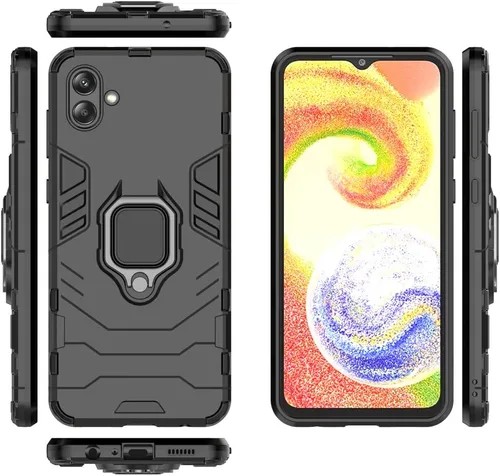 Miniatura 19 de Funda para Xiaomi Redmi Note 12 5G - Azul