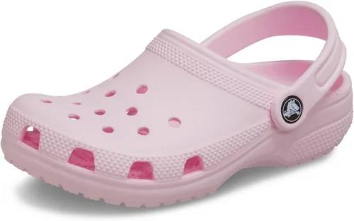 Miniatura 52 de Crocs Zuecos clásicos para niños