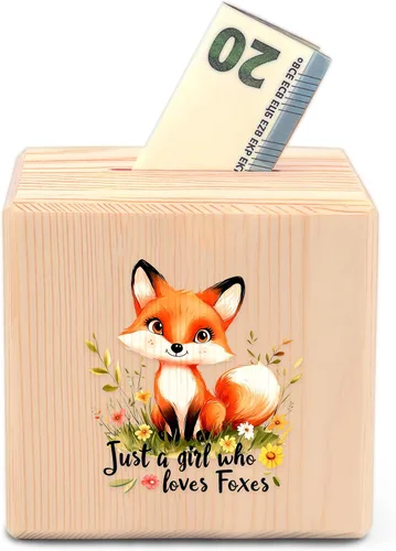 Miniatura 15 de Alcancía de ajolote para dinero, regalos para adolescentes y niñas, amantes de los ajolotl, accesorios temáticos, artículos de decoración