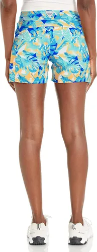 Miniatura 2 de Columbia Pantalón corto Tidal Ii para mujer