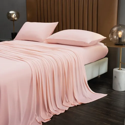 Miniatura 8 de LLanCL Mantas refrescantes para personas que duermen con calor – Manta de cama extremadamente fina para verano, mantas frías ligeras, sábana fresca
