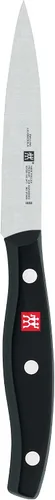 Miniatura 3 de HENCKELS ZWILLING Twin Pollux Juego de cuchillos, 2 piezas.