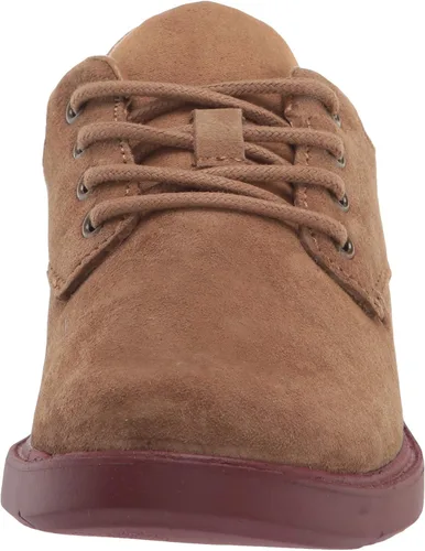 Miniatura 2 de Stride Rite - Zapatillas unisex para niño Sr Murphy