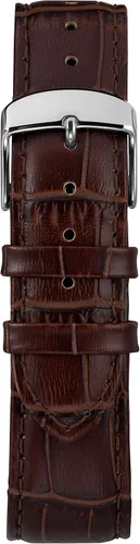 Miniatura 3 de Timex Reloj clásico para hombre de 1.535in