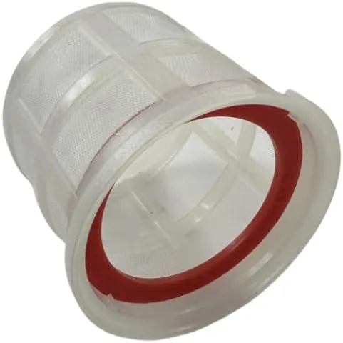 Miniatura 3 de Filtro de combustible para generador inversor de combustible dual Predator de 5000 vatios (compatible con SKU 71367, 70143)