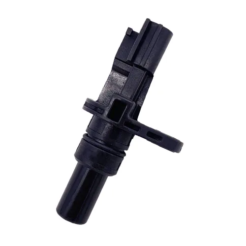 Miniatura 4 de 31935-1XF01 Sensor de velocidad de transmisión para Nissan 2007-2014 Altima Sentra, 2011-2015 Juke, 2013-2015 NV200, 2008-2014 Rogue, 2012-2015