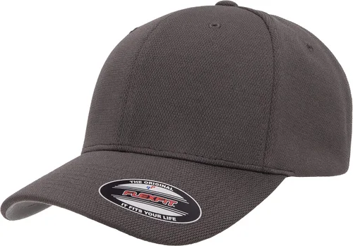 Miniatura 6 de Flexfit Cool & Dry Sport para Hombres