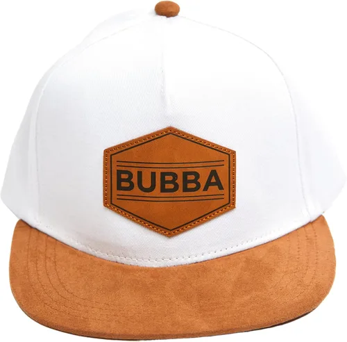 Miniatura 77 de Born to Love - Gorra de béisbol para niño y bebé con visera, en color blanco y azul