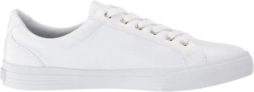 Miniatura 6 de Tommy Hilfiger Lightz - Zapatos deportivos para mujer