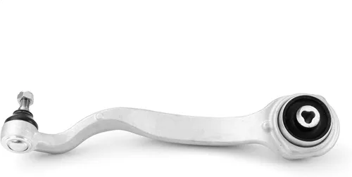 Miniatura 89 de Metrix Premium Chassis Parts - Brazo de control inferior delantero izquierdo con junta esférica y conjunto de buje Compatible con Chevrolet Aveo 18
