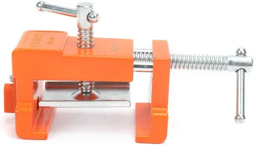 Miniatura 2 de Pinza ajustable para gabinete de poni