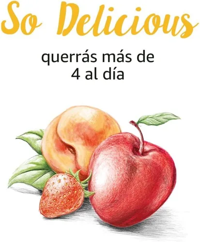 Miniatura 4 de Garden of Life Organics Mujeres 40+ Gomitas de Vitaminas - Baya - Certificadas Orgánicas, sin OGM, Veganas, Kosher Multi Completas - Metil B12, C