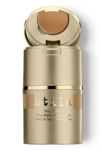Miniatura 10 de stila Base y corrector Stay All Day
