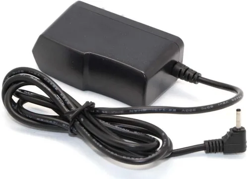 Miniatura 2 de MaxLLTo® Cargador adaptador de corriente de 5V 2A AC-DC para Pad Tablet PC MID Global 0.098 in x 0.028 in Pin