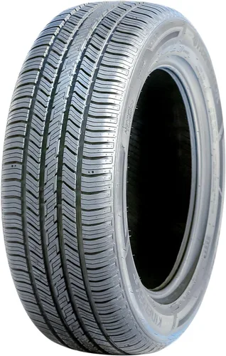 Miniatura 10 de Hankook Kinergy ST (H735) Neumático radial de pasajeros 205/70R15 96T