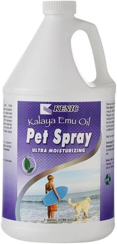 Miniatura 9 de Kenic Spray disuasorio amargo antimordiscos para perros y gatos, antilamidoras, ayuda de entrenamiento sin masticación, seguro para usar en muebles