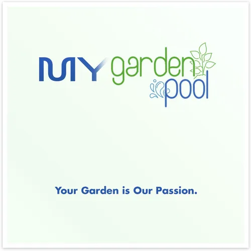 Miniatura 7 de Espoma - Tierra orgánica para macetas de 16 cuartos de galón, mezcla de semillas naturales y orgánicas con tiras de prueba de suelo My Garden Pool