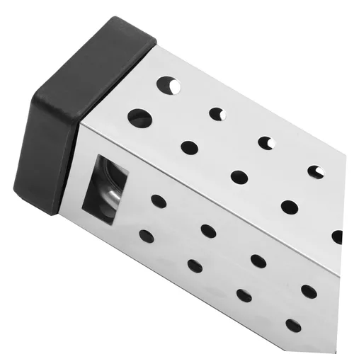 Miniatura 6 de ORFOFE Calentador de agua portátil de inmersión para piscina de 1500 W, calentador de agua duradero sobre el suelo con enchufe, ideal