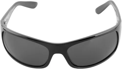 Miniatura 4 de Walleva - Lentes de repuesto para gafas de sol Maui Jim Peahi