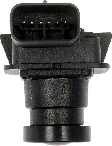 Miniatura 3 de Dorman Cámara trasera 590-421 compatible con modelos Ford seleccionados