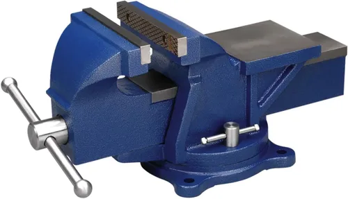 Miniatura 8 de Wilton