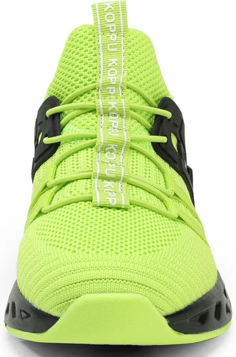 Miniatura 2 de koppu Zapatos deportivos para correr para niñas, niños, escuela primaria, estudiantes, zapatos deportivos para primavera y otoño