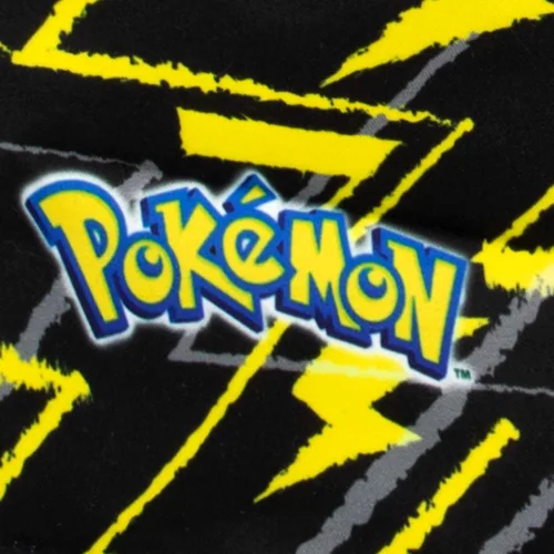 Miniatura 2 de Pokemon Pikachu - Pantalones cortos de natación para niño