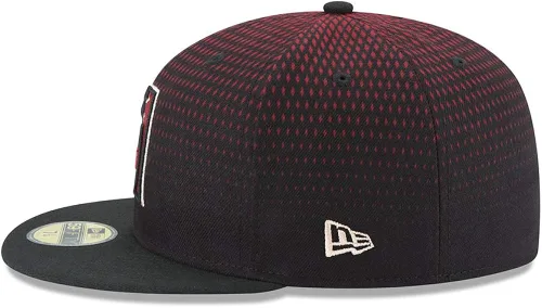 Miniatura 4 de New Era Hombre 11451909