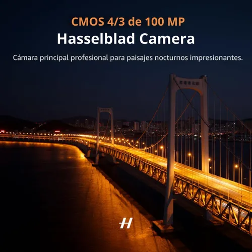 Miniatura 3 de DJI Mavic 4 Pro Drone con DJI RC 2, dron insignia de cámara triple con cámara Hasselblad CMOS 4/3 de 100MP, para profesionales, transmisión de video