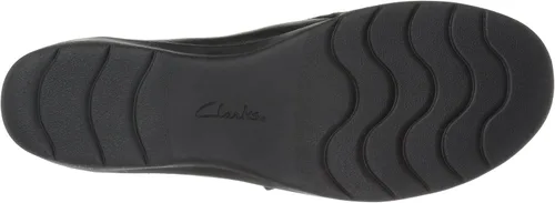 Miniatura 4 de Clarks Cheyn - Mocasines de arcilla para mujer