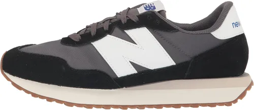 Miniatura 9 de New Balance Tenis 237 V1 para hombre