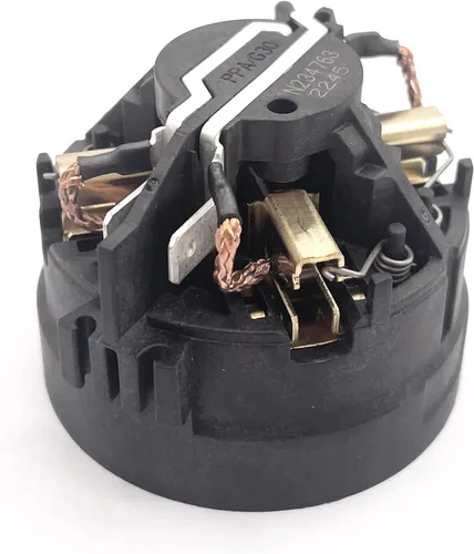 Pieza de repuesto nueva DCG412 N234763 4-1/5 "5 "amoladora 20v cortar cepillos de herramienta N412223 DCS391 tipo 3 para Dewalt