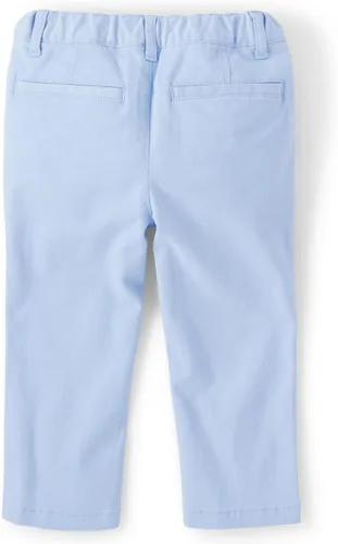 Miniatura 9 de The Children's Place and Toddler Stretch Straight Chino Pants