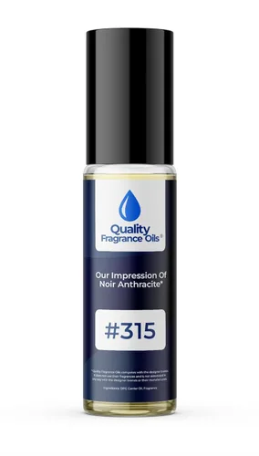 Miniatura 144 de Quality Fragrance Oils - Seducción de Goma de Mascar de Bubble Gum para mujer Aceite de perfume de larga duración, sin alcohol, aroma fuerte