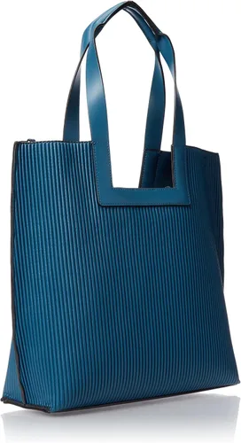 Miniatura 5 de Calvin Klein Bette - Bolsa 2 en 1