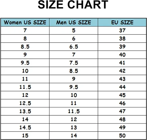 Miniatura 6 de SYLPHID Botas de acero para hombre, zapatos de seguridad para mujer, zapatos de trabajo antideslizantes, Al66-gris, 7 Women5 Men