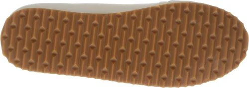 Miniatura 4 de Diesel S-Principia MID Zapatillas